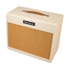 Blackstar TV-10 A 1x12